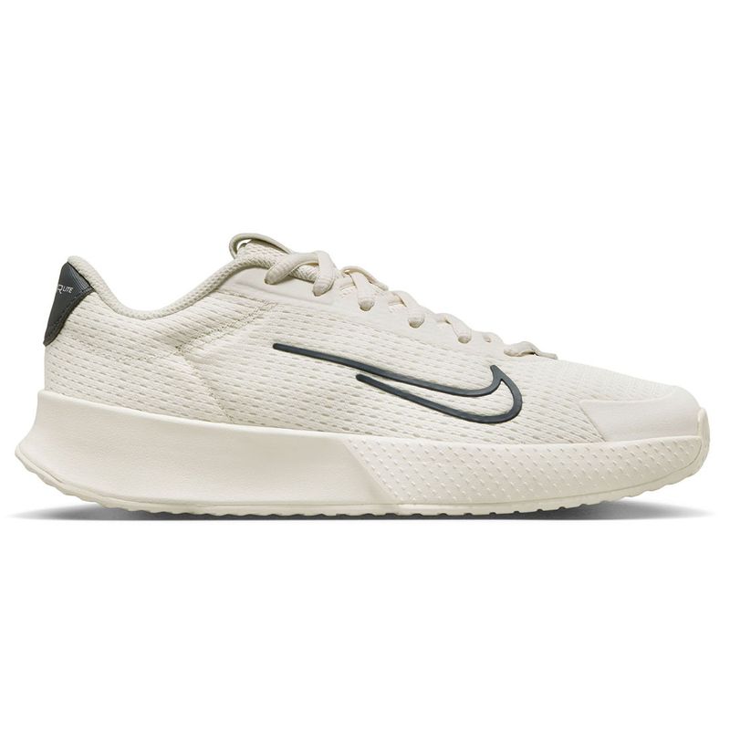 Nike Vapor Lite 2 Womens Tennis Shoe – Pickleball Paradise