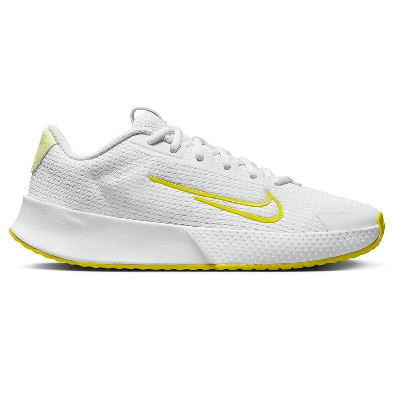 Nike Vapor Lite 2 Womens Tennis Shoe