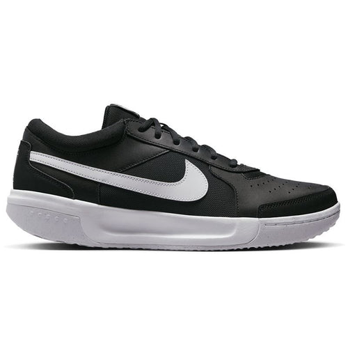 Nike Zoom Court Lite 3 Mens Tennis Shoe
