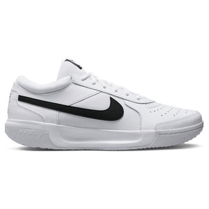 Nike Zoom Court Lite 3 Junior Tennis Shoe