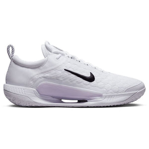 Nike Court Zoom NXT Mens Court Shoe