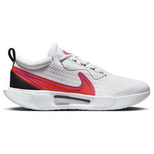 Load image into Gallery viewer, Nike Court Zoom Pro Mens Court Shoe