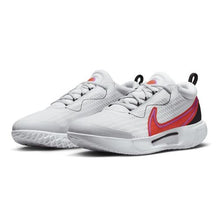 Load image into Gallery viewer, Nike Court Zoom Pro Mens Court Shoe