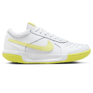Nike Zoom Court Lite 3 Womens Tennis Shoe