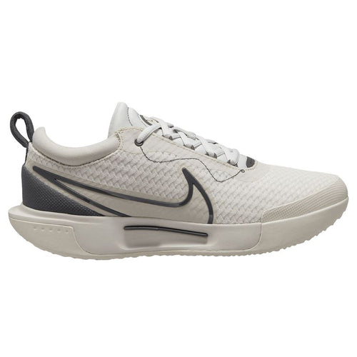 Nike Court Zoom Pro Womens Tennis Shoe