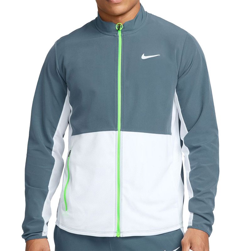 Nike Court Advantage Jacket