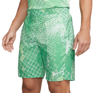 Nike Court Dri Fit Victory 9 Inch Short