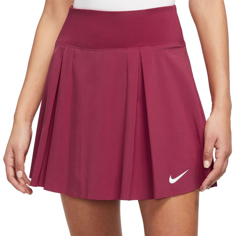 Nike Dri Fit Advantage Skirt