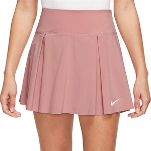 Nike Dri Fit Advantage Short Skirt