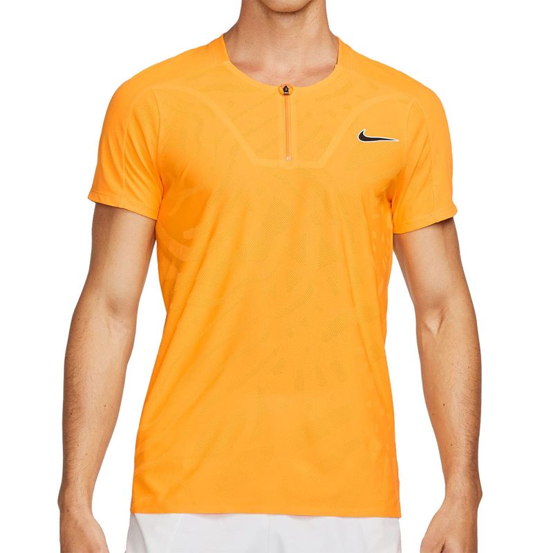 Nike Court Dri Fit Advantage Slam Polo