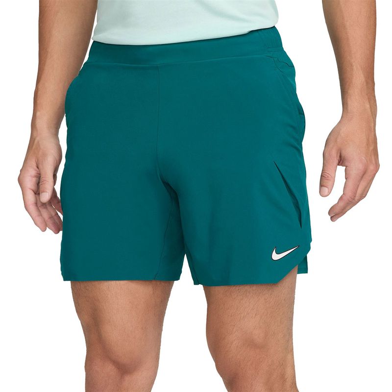 Nike Court Dri Fit Slam Short