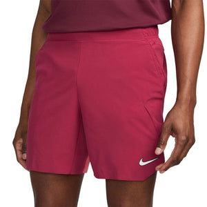 Nike Court Dri Fit Slam Short