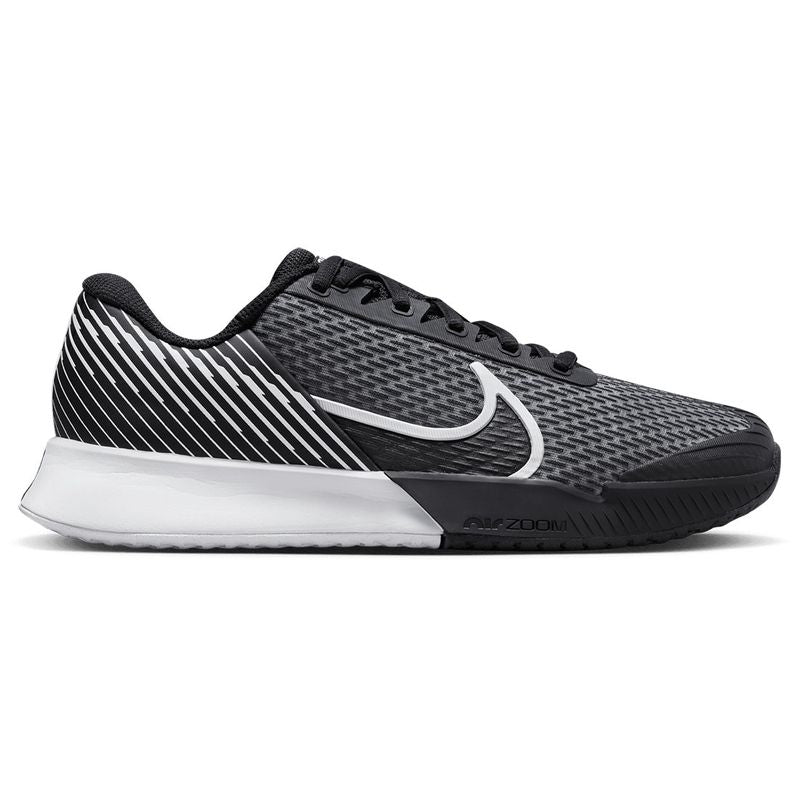Nike Zoom Vapor Pro 2 (D) WIDE Womens Court Shoe