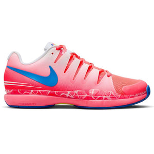 Nike Court Air Zoom Vapor 9.5 Tour Mens Court Shoe