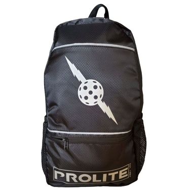 PROLITE Fuel Backpack