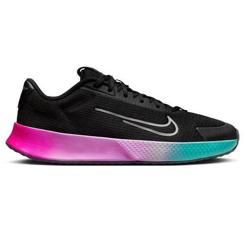 Nike Court Vapor Lite 2 Premium Mens Tennis Shoe