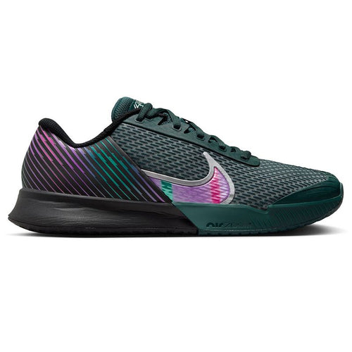 Nike Zoom Vapor Pro 2 Premium Mens Tennis Shoe