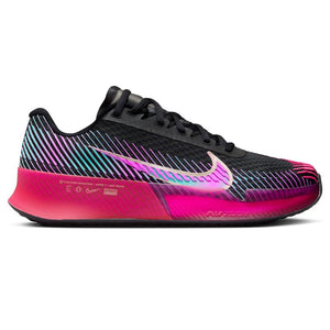 Nike Zoom Vapor 11 Premium Womens Tennis Shoe