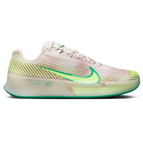 Nike Zoom Vapor 11 Premium Mens Tennis Shoe