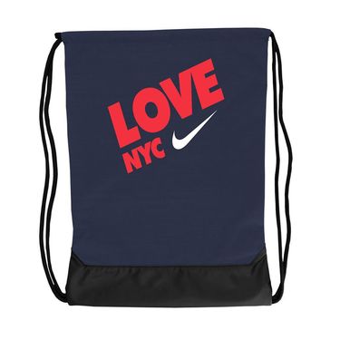 Nike Pink Tote Bags