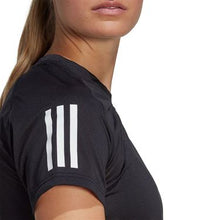 Load image into Gallery viewer, adidas Club Tee