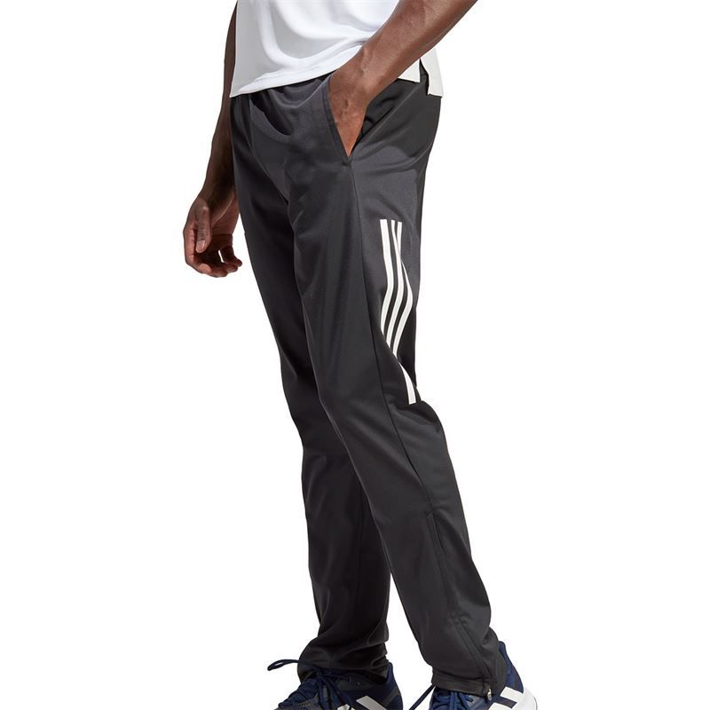 adidas 3 Stripe Knitted Pant