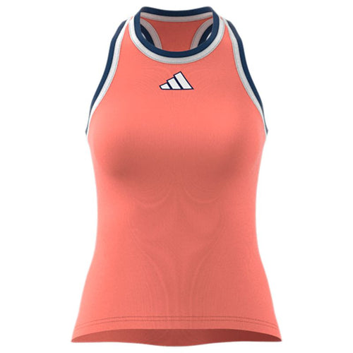 adidas Clubhouse Tank