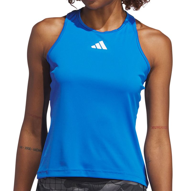 adidas Club Tank