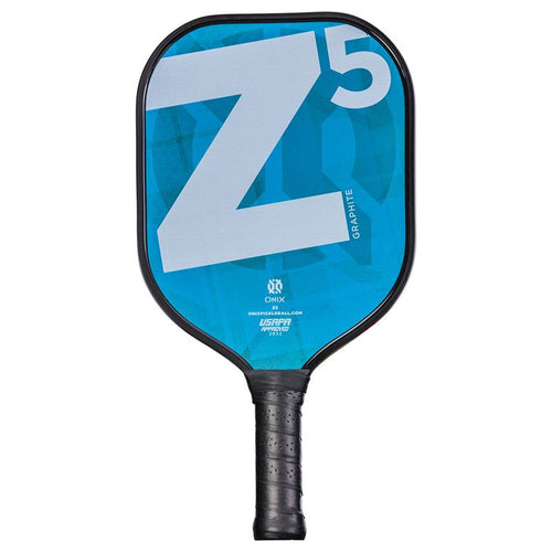 Onix Graphite Z5 Mod Pickleball Paddle