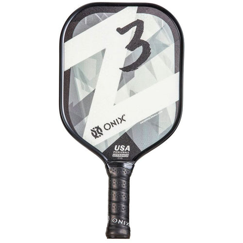 Onix Z3 Composite Pickleball Paddle