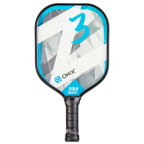 Onix Z3 Composite Pickleball Paddle