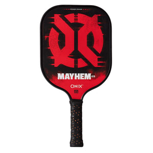 Onix Mayhem 16 Pickleball Paddle