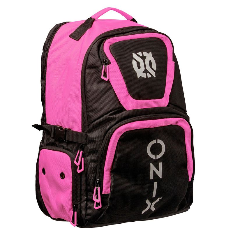 Onix Pro Team Pickleball Backpack