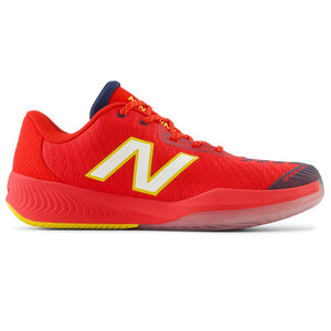 New Balance 996v5 (2E) Mens Tennis Shoe