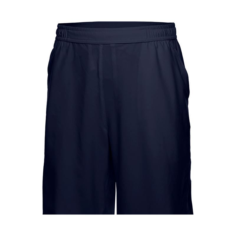 K Swiss Supercharge 9 inch Short