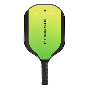 Paddletek Phoenix G6 Pickleball Paddle