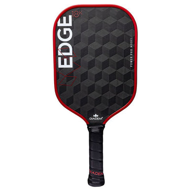 Diadem Edge 18K Power Pro Pickleball Paddle