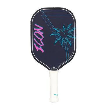 Diadem Icon Midweight Pickleball Paddle