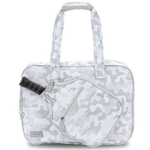 Ame and Lulu Pickleball Tote