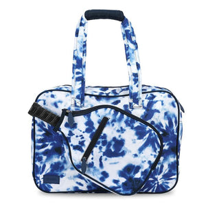 Ame and Lulu Pickleball Tote