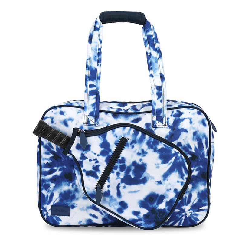 Ame and Lulu Pickleball Tote