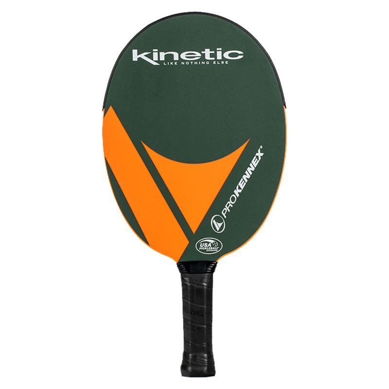 Pro Kennex 2023 Ovation Speed II Pickleball Paddle