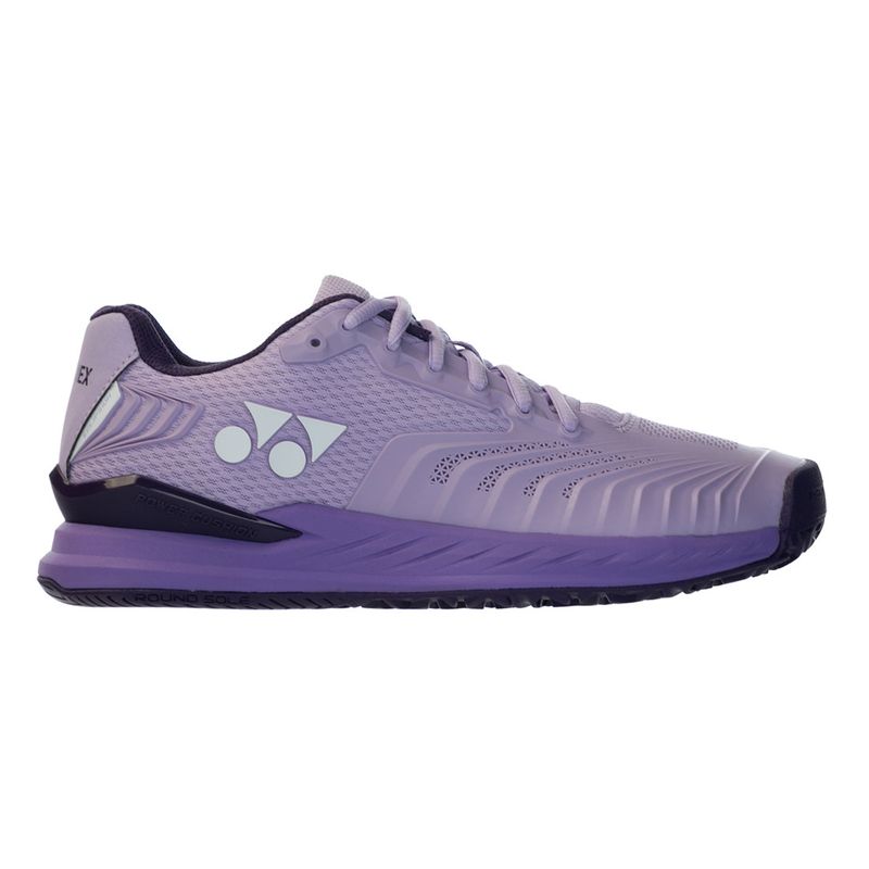 Yonex Eclipsion 4 Womens Tennis Shoe