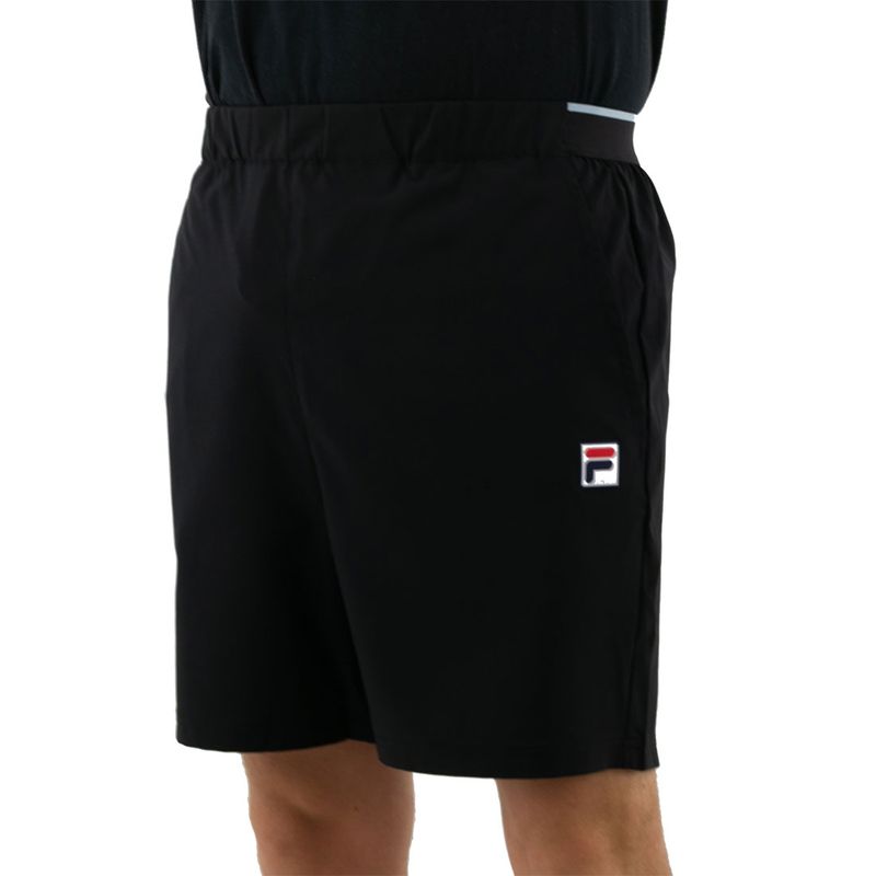 Fila Essentials 7 inch Modern Fit Short