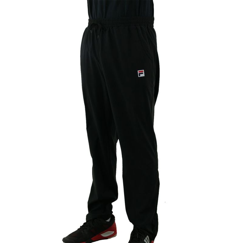 Fila Essentials Track Pant