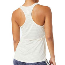 Load image into Gallery viewer, Fila Essentials Racerback Tank