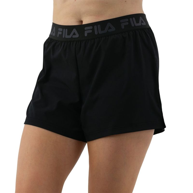 Fila Essentials Woven Short