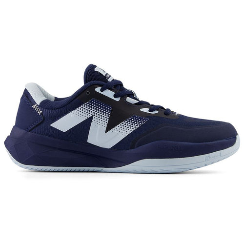 New Balance 796v4 (D) Womens Court Shoe