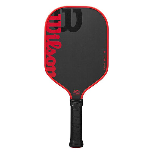 Wilson Blaze 13 Pickleball Paddle