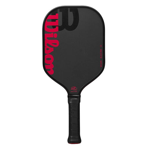 Wilson Blaze Pro 13 Pickleball Paddle